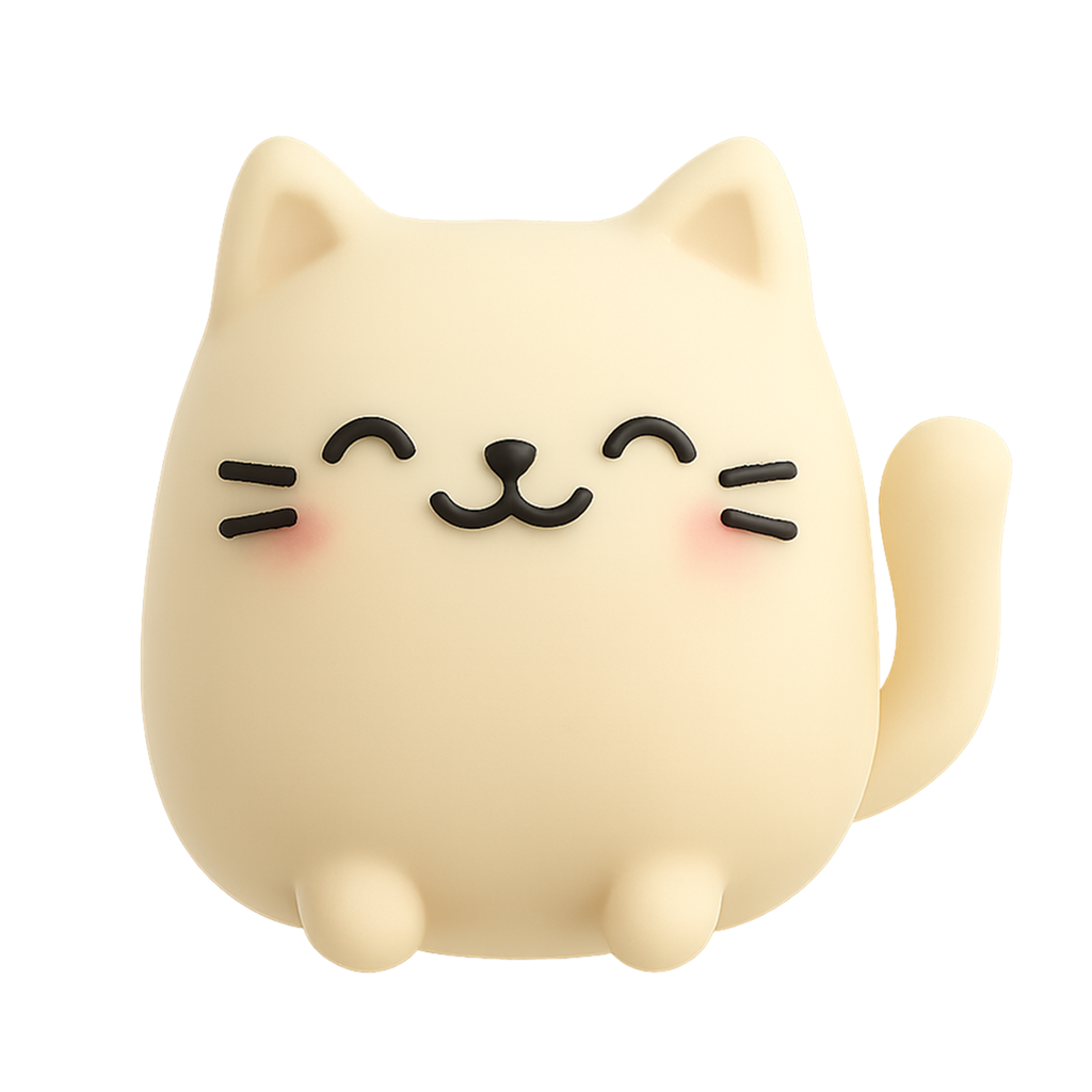 cica