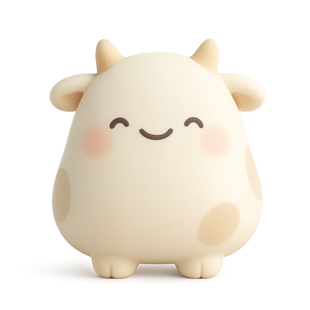 tehén
