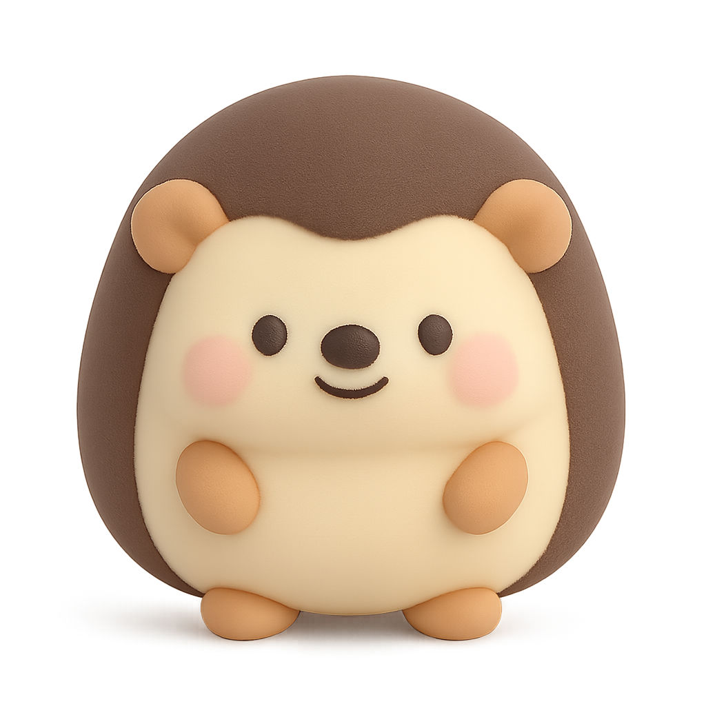süni