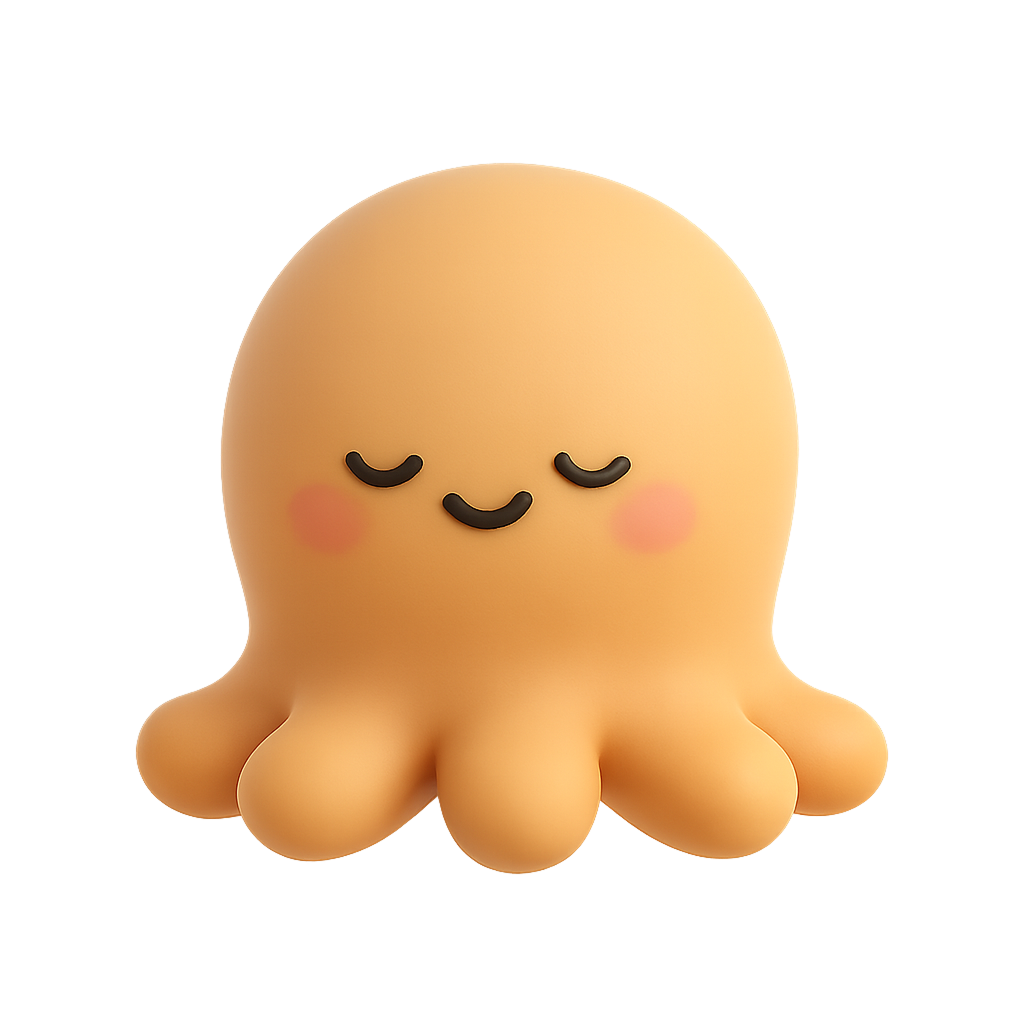 polip