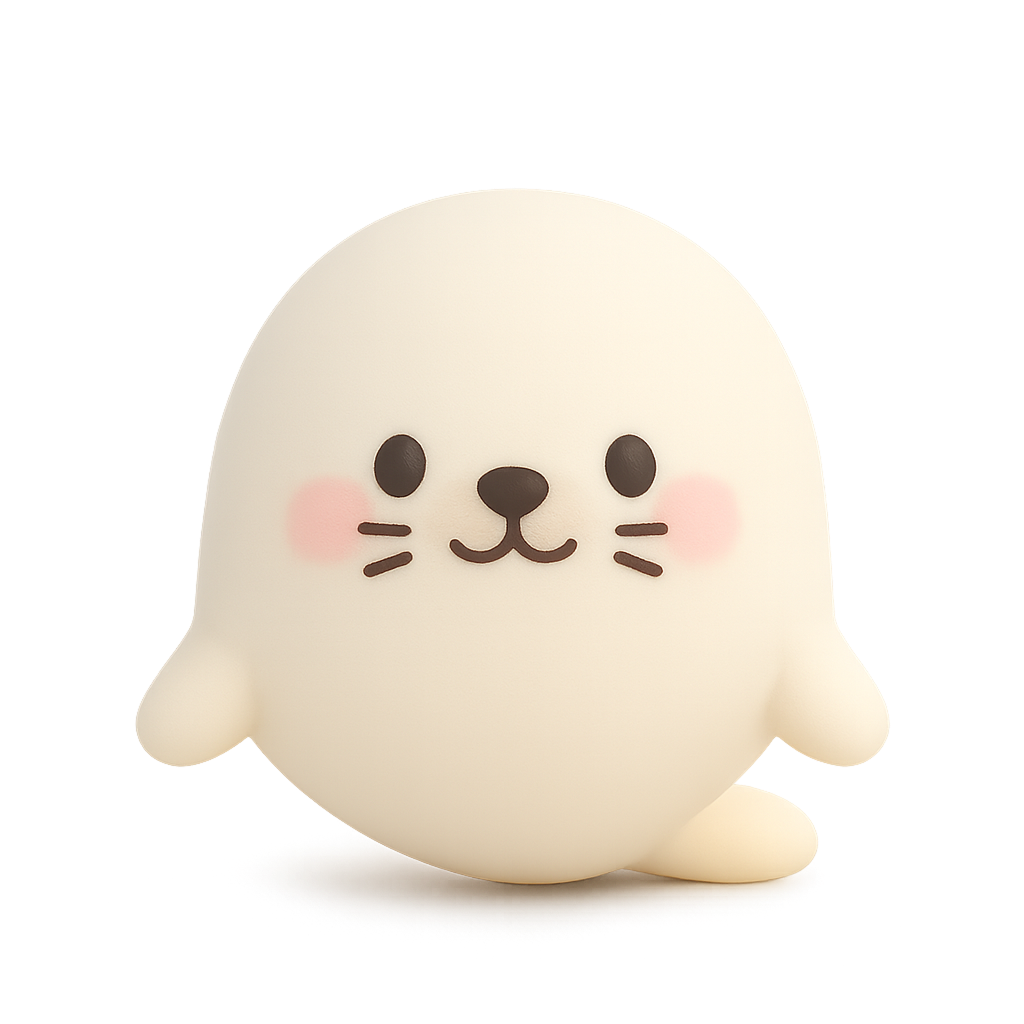 fóka