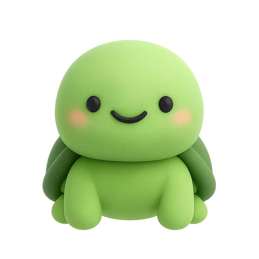 teknős